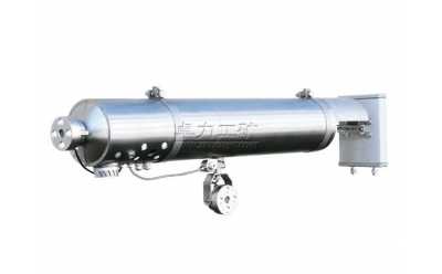 �V��Ƥ���C(j��)�ؾ�Ѳ�z�b��