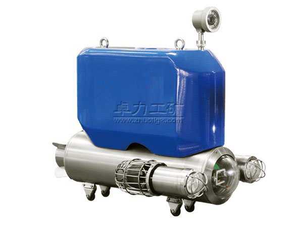 �V��ˮ�C�����b��