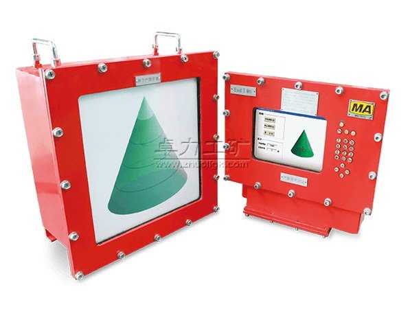 �V�ø���������̽�y(c��)�x