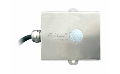 GUR7�V�ñ����͟��늼t�������