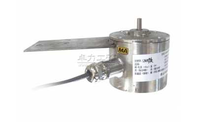 �V�ñ������D(zhu��n)�ق�����