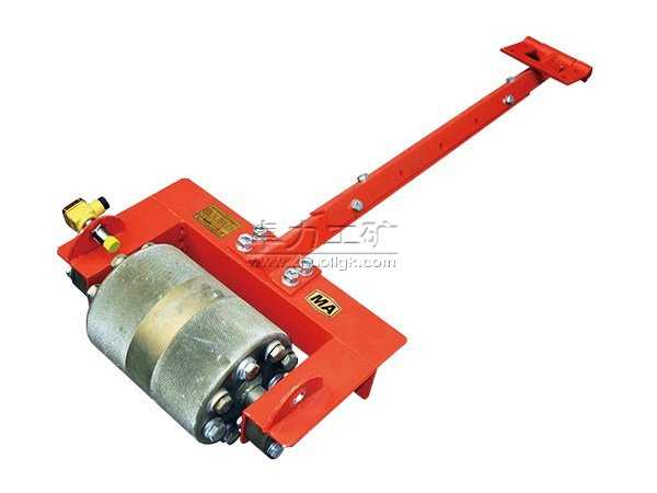 �z���C(j��)�ٶȂ�����