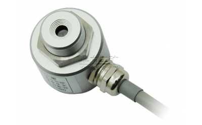 �V�ñ����ͼt��ضȂ�����