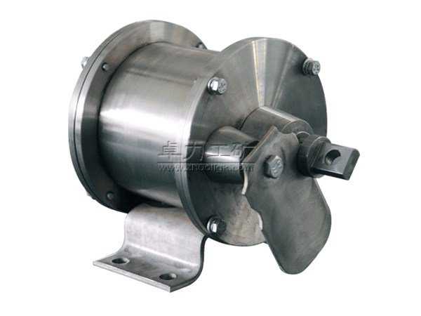 �V��˺�т�����