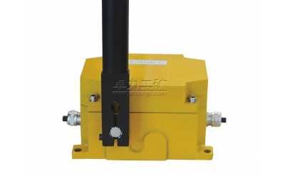 �V�ñ�������ƫ�_�P(gu��n)