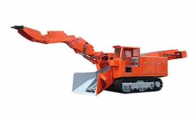 ZWY-80/37Lƽ���Ď������C(j��)