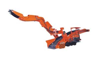 ZWY-120/45G��܉݆ʽ�����C(j��)