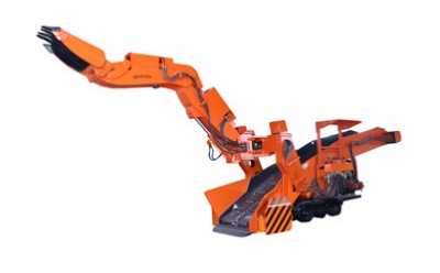 ZWY-180/55G��܉݆ʽ�����C(j��)