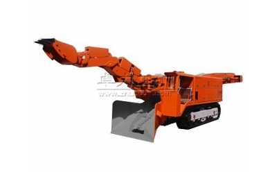 LWLX(C)-100�Ͳ���p��(d��ng)�������C(j��)