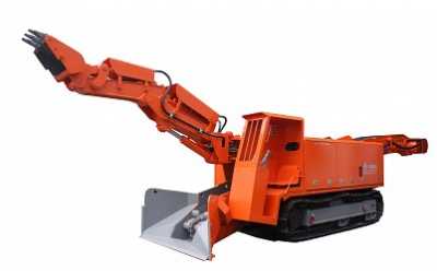 LWLX(C)-60�Ͳ���p��(d��ng)�������C(j��)