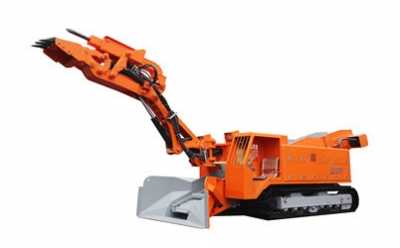 ����(ji��)������һ�w�C(j��)