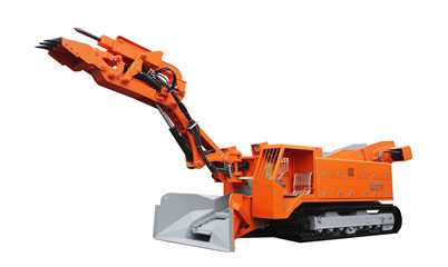 ����(ji��)������һ�w�C(j��)