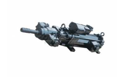 AL38��ȫҺ��菎r�C