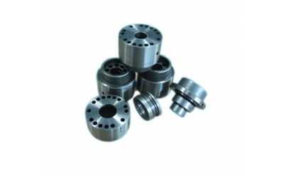 菎r�C����y�M