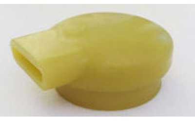 菎r�C����