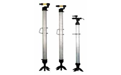 菎r�C����