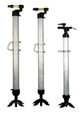 菎r�C(j��)����