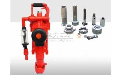 YTP26�͚���ʽ菎r�C������ʽ