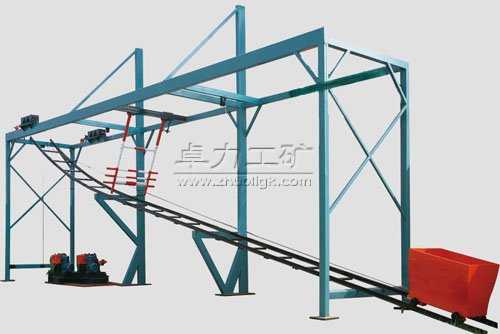 б����܇���o(h��)��܇�b��