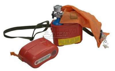 ZYX60���^ʽ���s���Ծ���