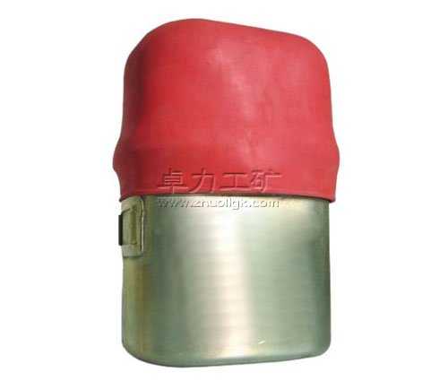 ZL60�^�Vʽ�Ծ���