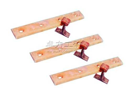 �^�����A��