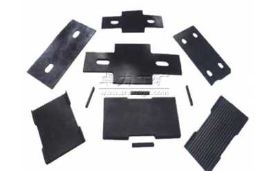 ���z�|��