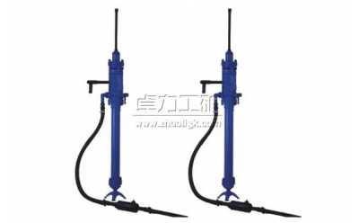 YSP45������ʽ���l菎r�C(j��)