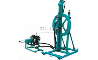 Y28�A�P(p��n)֧��Һ��菎r�C(j��)