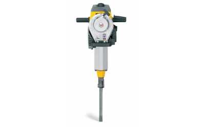 ��(gu��)����BH23��(n��i)ȼ菎r�C(j��)(�����)