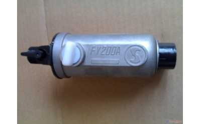 菎r�C(j��)ע���������F��