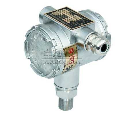 GPD5000��ú�V�É���������