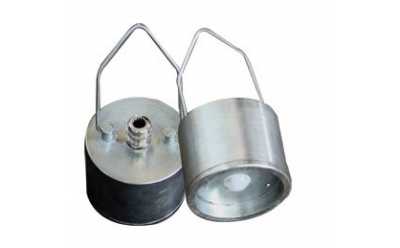 ZP-12R�V�ñ����͟�ጼt�������