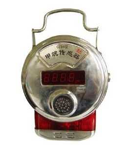 ܇�dʽ���������