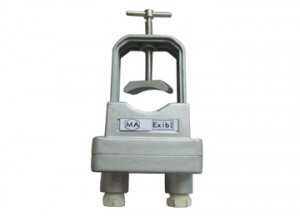 KGT-C10�O���_ͣ������