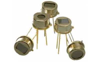 �t�⾀������