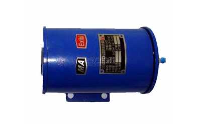 ZPCG�t�������