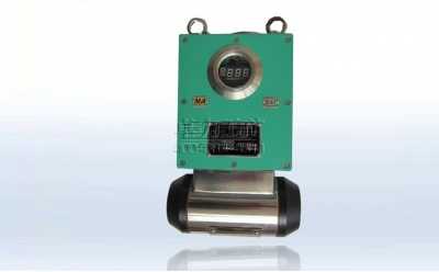 GC500J�V�÷ۉm��Ȃ�����