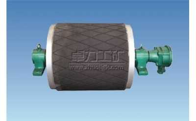 YZB����������ʽ늄�(d��ng)�LͲ(�[���݆����(d��ng))