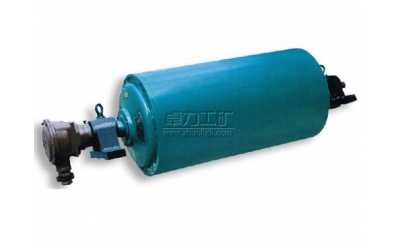 YTB����������ʽ늄�(d��ng)�LͲ(�����X݆����(d��ng))