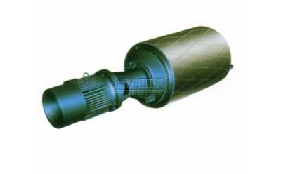 WD������ʽ늄�(d��ng)�LͲ