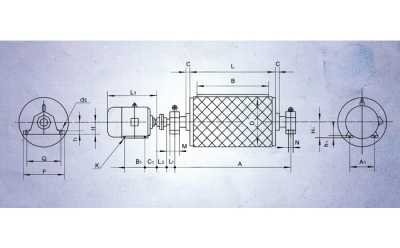 JWD/JWD2�����bʽ늄�(d��ng)�LͲ
