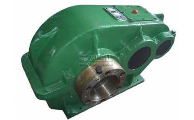 ZD(ZDH��ZDSH)ϵ�Іμ��X݆�p����