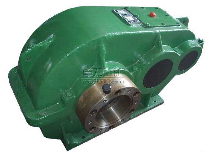 ZD(ZDH��ZDSH)ϵ�Іμ�(j��)�X݆�p����