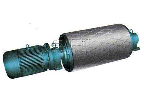 YZW��WD��YTH(B)��(����)���bʽ늄ӝLͲ