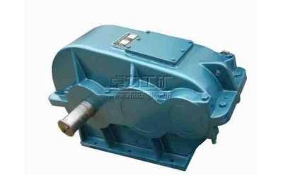 ZQ(ZQH��ZQSH)ϵ�ЈA���X݆�p����