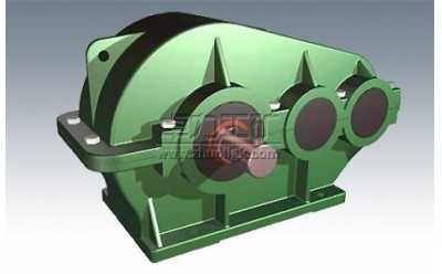 ZD/ZL/ZS��ϵ���X݆�p����