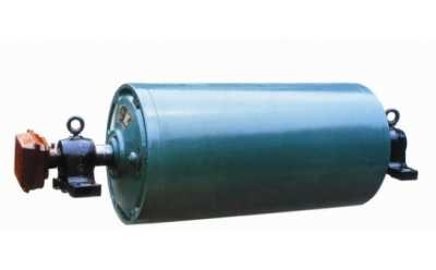 DY1,JYD������ʽ늄�(d��ng)�LͲ