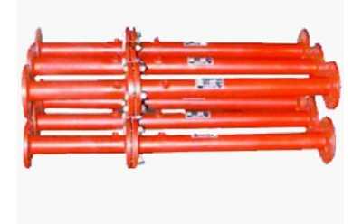 ���m�B��ʽ�װ�����Ӌ(j��)