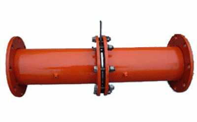 FKL�͏���ȡ���װ�����Ӌ(j��)